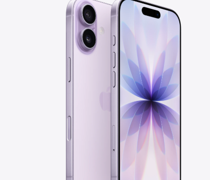 突泉苹果维修点分享iPhone 17自动关机引发故障解析 