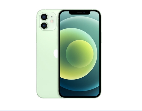突泉苹果维修点分享iPhone 12隐私权限与待机排错 
