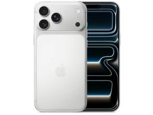 突泉苹果维修点分享iPhone 17 Pro Max黑屏隐蔽诱因汇总 
