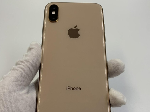 突泉苹果维修点分享iPhone XS电池发烫隐藏故障盘点 