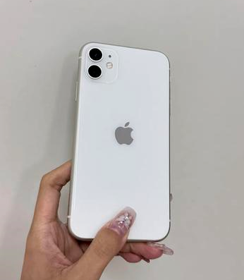 突泉苹果维修点分享iPhone 11电池发烫少见故障解析 